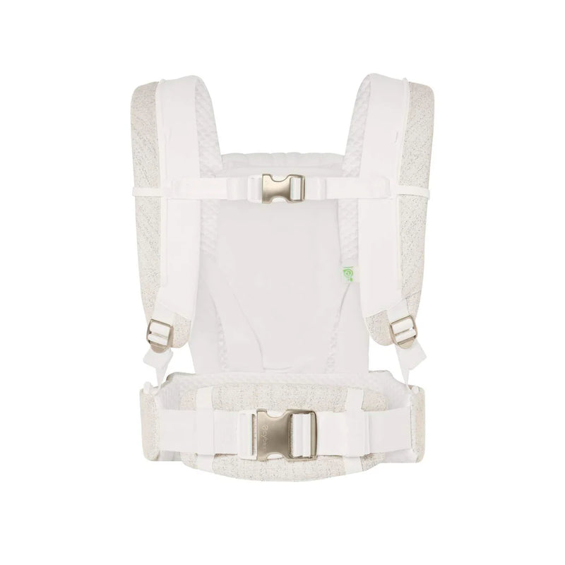 Cybex COYA Baby Carrier - Boucle