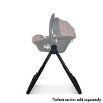 Cosatto Home & Travel 3-in-1 Adjustable Stand