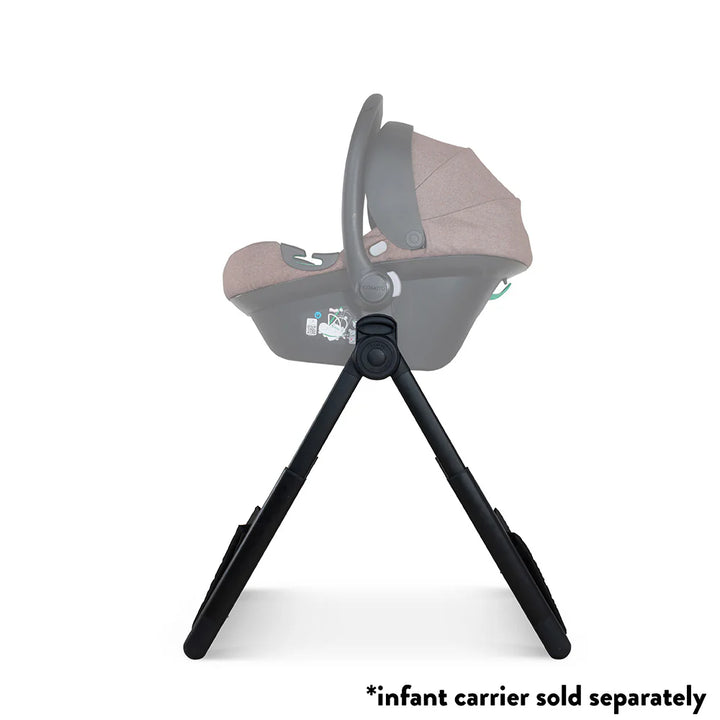 Cosatto Home & Travel 3-in-1 Adjustable Stand