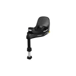 iCandy Orange 4 Travel System Inc Maxi-Cosi Pebble 360 Pro2 + FamilyFix Pro Base - Glacier