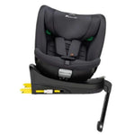 bebeconfort Artemis 360 I-Size Car Seat - Mineral Black