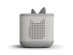 tonies Toniebox 2 - Moon Grey