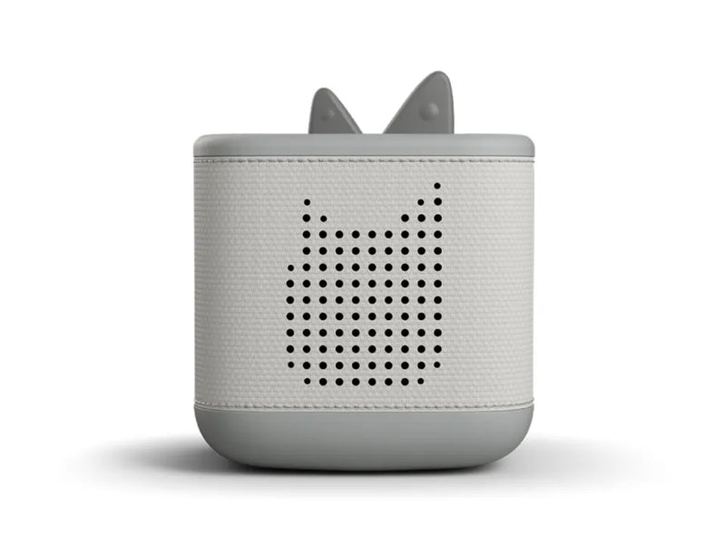 tonies Toniebox 2 - Moon Grey