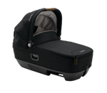 Nuna MIXX Next Generation CARI Travel System Bundle - Caviar