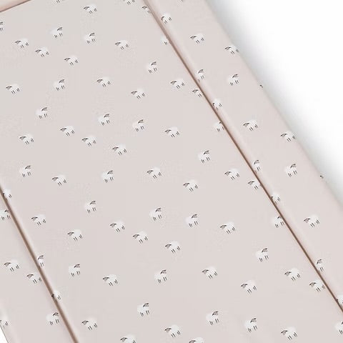 Redkite Changing Mat - Flossie