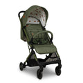 Cosatto Yo! Compact Stroller - Hoglet