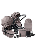 iCandy Peach 7 Complete Bundle – Porcini
