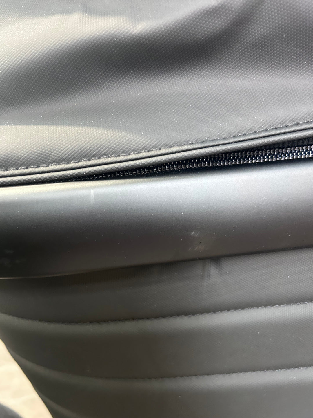 EX DISPLAY iCandy Peach 7 Travel System Bundle - Studio