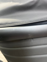 EX DISPLAY iCandy Peach 7 Travel System Bundle - Studio