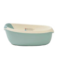 Tutti Bambini Nati Baby Bath & Multi Age Supports - Ocean
