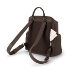 Nuna Essential Bag - Cocoa