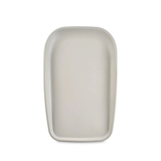 Tutti Bambini Cushi Mini Changing Mat - Mushroom