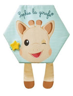 Sophie la girafe - Play Mat Book