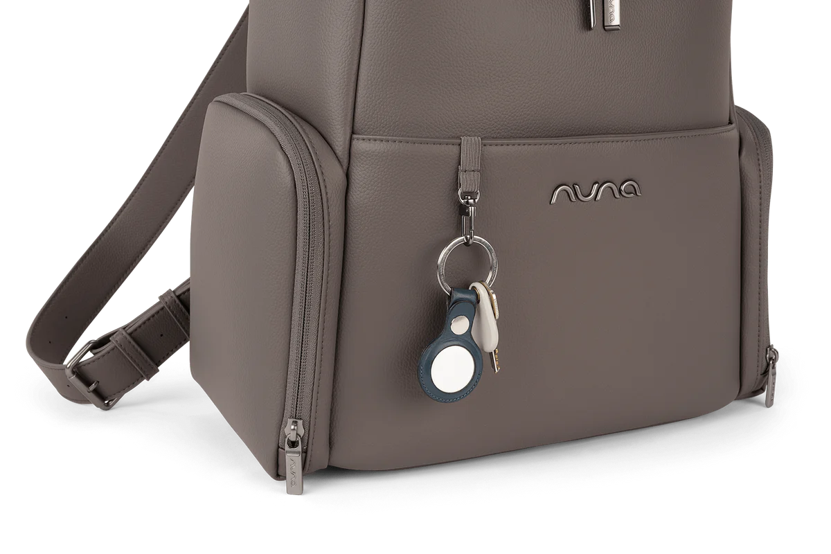 Nuna Essential Bag - Thunder
