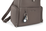 Nuna Essential Bag - Thunder