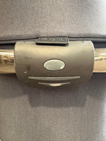PRE LOVED egg2 Travel System - Cobalt