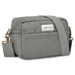 Avery Row Pram Organiser Bag - Flint