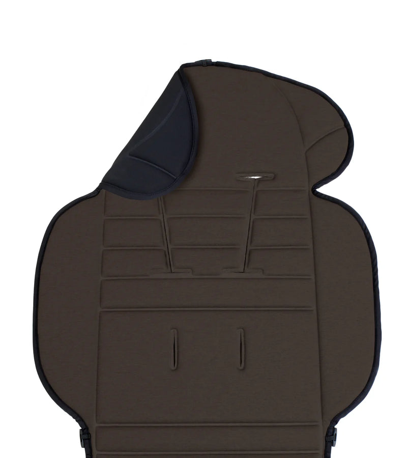iCandy Pip Compact Stroller - Muddy Puddle