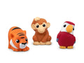 tonies Originals: My First Tonies - Jungle Set