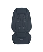 Hunter x Venicci Special Edition Upline3 2in1 Essential Bundle - Navy