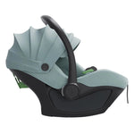 Avionaut Pixel 3 Lightweight Car Seat - Mint