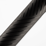 Nuna x BMW Collection Triv Next Pushchair - Graphene