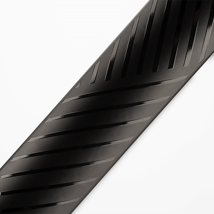 Nuna x BMW Collection Triv Next Pushchair - Graphene