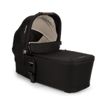 Nuna MIXX Next Generation Pipa Travel System Bundle - Caviar