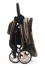 eggZ® Compact Stroller - Mink