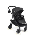 Joie Versadrift Pushchair - Raven