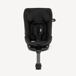 Joie i-Spin 360 Max Car Seat - Raven