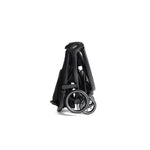 Joie Signature Valora Pushchair - Eclipse