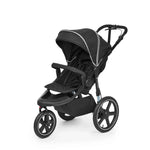 Ickle Bubba Venus Jogger Pro