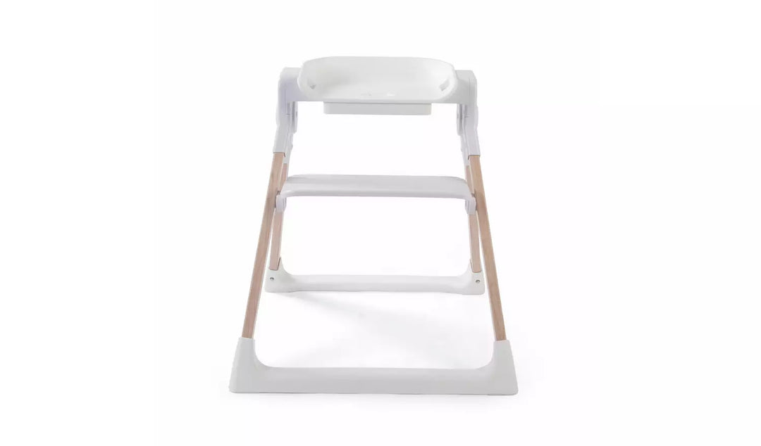 Redkite Feed Me Orbit 3-1 Highchair - Beige