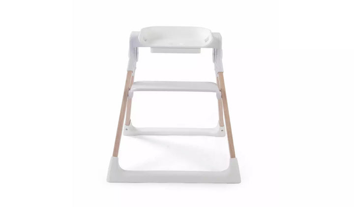 Redkite Feed Me Orbit 3-1 Highchair - Beige