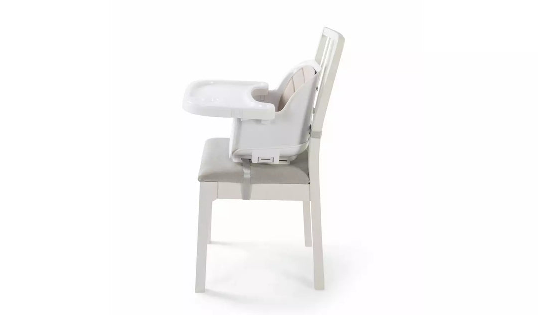 Redkite Feed Me Orbit 3-1 Highchair - Beige