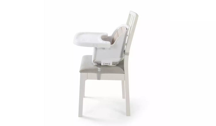 Redkite Feed Me Orbit 3-1 Highchair - Beige
