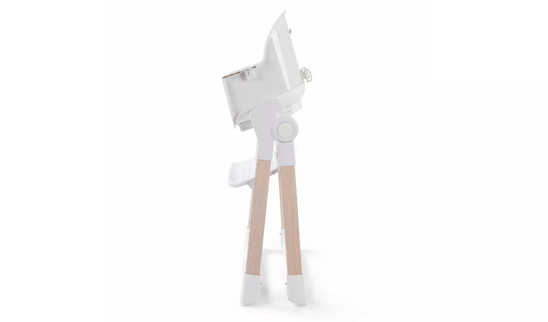 Redkite Feed Me Orbit 3-1 Highchair - Beige