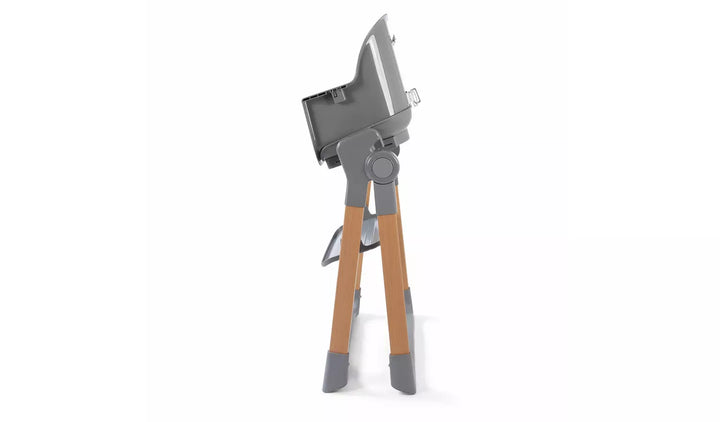 Redkite Feed Me Orbit 3-1 Highchair - Grey