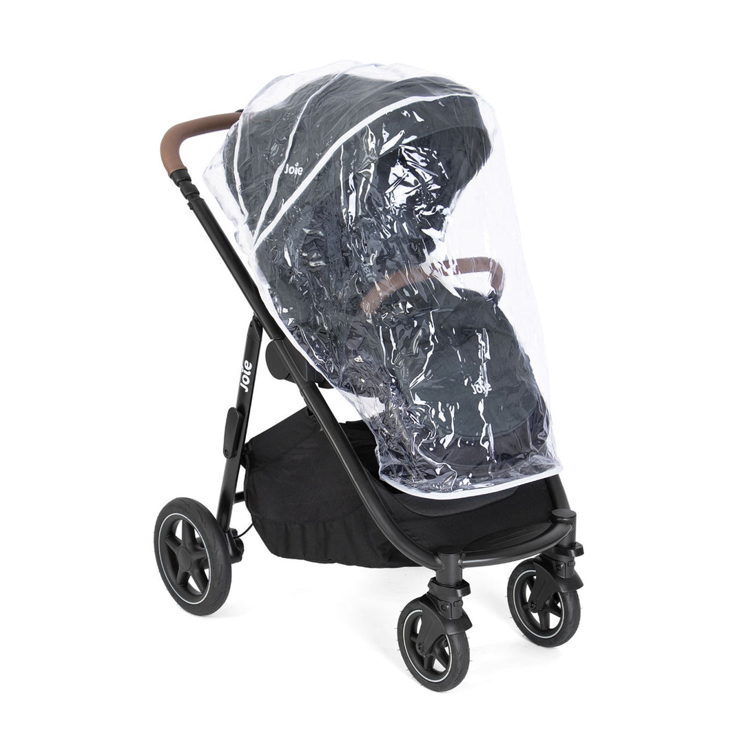 Joie Versatrax Pushchair – Moonlight