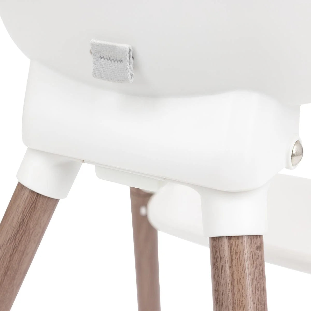 Graco Presti 3in1 Highchair - Duck Egg
