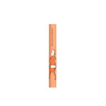 Matchstick Monkey Baby Electric Sonic  Toothbrush - Teddy Tiger