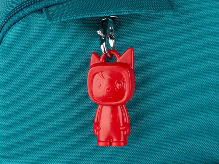 tonies Backpack with Creative Mini - Teal