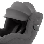 Cybex Sirona Ti i-Size Plus Car Seat - Mirage Grey