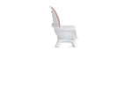 Joie Chestnut Highchair - Lola
