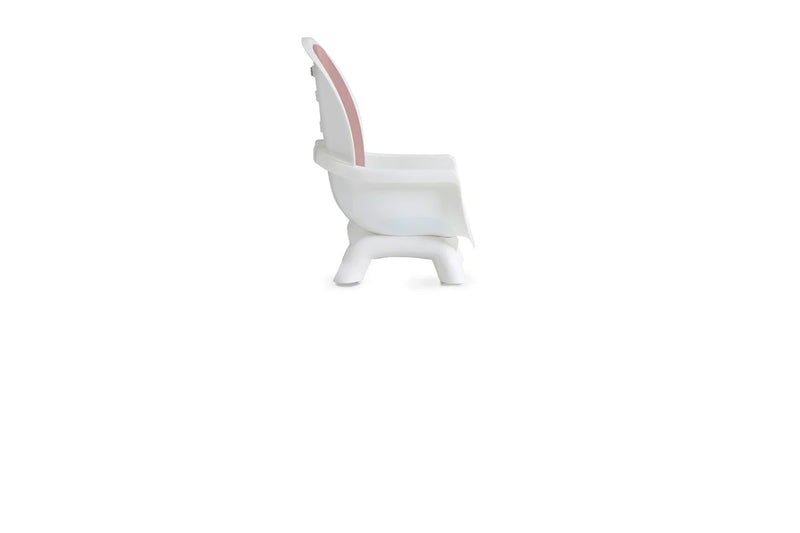 Joie Chestnut Highchair - Lola