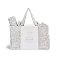 Avery Row New Baby Essentials Gift Set - Nature Trail