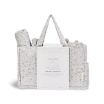 Avery Row New Baby Essentials Gift Set - Nature Trail