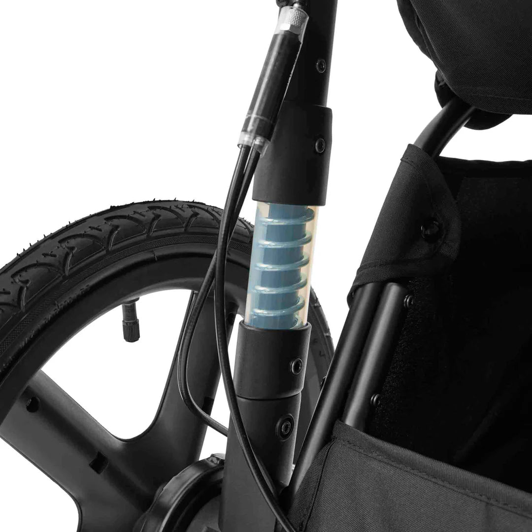 Ickle Bubba Venus Jogger Pro