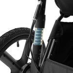 Ickle Bubba Venus Jogger Pro